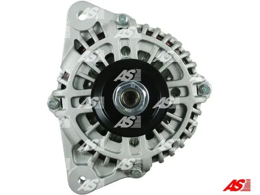 alternator-as-pl-a5002-kod-taryfy-celnej-85114000
