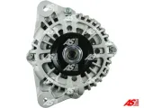 alternator-as-pl-a5002-kod-taryfy-celnej-85114000