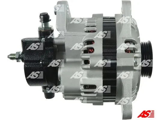 alternator-as-pl-a5002-producent-czesci-as-pl-typ-samochodu-autobusy