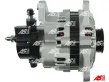 alternator-as-pl-a5002-producent-czesci-as-pl-typ-samochodu-autobusy