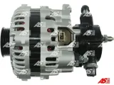 alternator-as-pl-a5002-producent-czesci-as-pl-jakosc-czesci-zgodnie-z-gvo-q-oryginal-z-logo-producenta-czesci-oem-oes