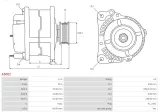 alternator-as-pl-a5002-producent-czesci-as-pl-prad-ladowania-alternatora-95-a