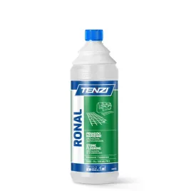 plyn-do-mycia-posadzek-tenzi-ronal-1000-ml