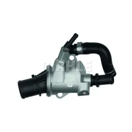 mahle-ti-146-88-termostat-plyn-chlodzacy