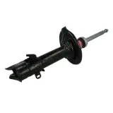 kyb-339239-amortyzator-producent-czesci-kyb