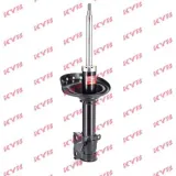 kyb-339239-amortyzator-rodzaj-zawieszenia-standardowe