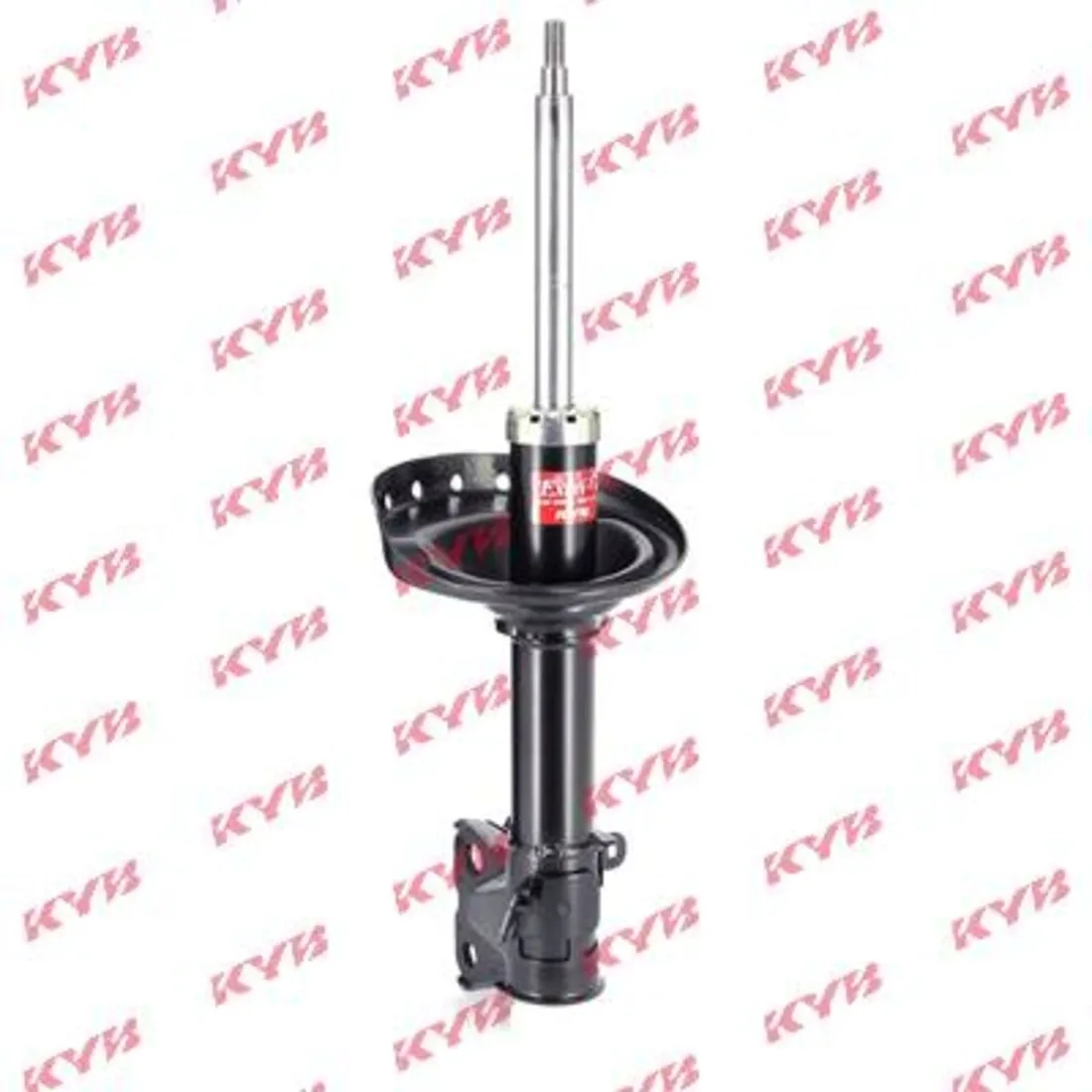 kyb-339239-amortyzator-producent-czesci-kyb