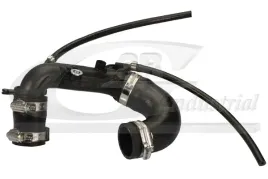 3rg-81627-przewod-ssacy-filtr-powietrza