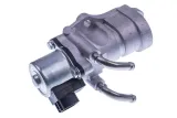 denckermann-e400069-zawor-agr