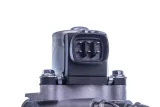 denckermann-e400069-zawor-agr-producent-czesci-denckermann