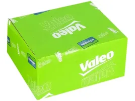valeo-515071-regulator-wentylator-nawiewu-do-wnetrza-pojazdu