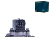 denckermann-e400069-zawor-agr-waga-z-opakowaniem-4-kg
