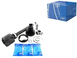 skf-vkja-8061-zestaw-przegubu-wal-napedowy