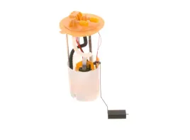 bosch-0-580-203-373-zespol-zasilajacy-w-paliwo