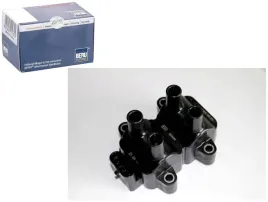 cewka-zaplonowa-borgwarner-zs354