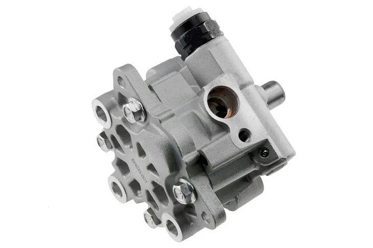 nty-pompa-wspomagania-numer-katalogowy-oryginalu-jeep-52089883ac