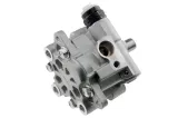 nty-pompa-wspomagania-numer-katalogowy-oryginalu-jeep-52089883ac