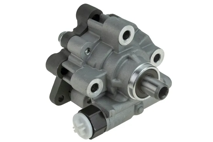 nty-pompa-wspomagania-producent-czesci-nty-numer-katalogowy-oryginalu-jeep-52089883ac
