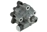 nty-pompa-wspomagania-producent-czesci-nty-numer-katalogowy-oryginalu-jeep-52089883ac