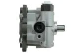 nty-pompa-wspomagania-producent-czesci-nty-kod-taryfy-celnej-84136031