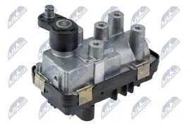 nty-ecd-bm-030-nastawnik-turbiny-6nw010099-02