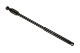 bilstein-18-140644-amortyzator