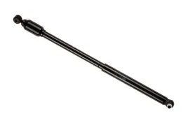 bilstein-18-140644-amortyzator