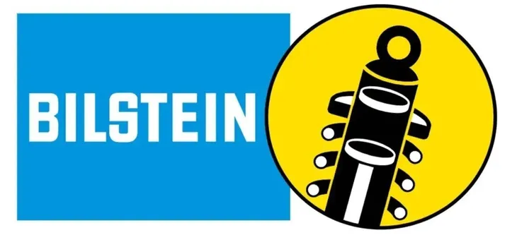 bilstein-18-140644-amortyzator-jakosc-czesci-zgodnie-z-gvo-q-oryginal-z-logo-producenta-czesci-oem-oes