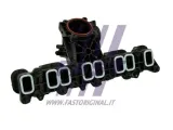 fast-kolektor-ssacy-ft49556-typ-samochodu-autobusy