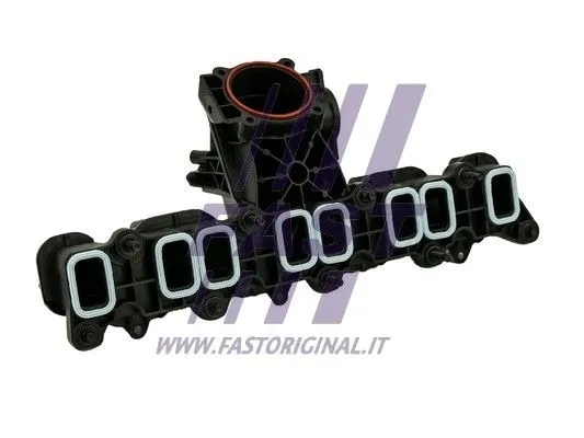 fast-kolektor-ssacy-ft49556-producent-czesci-fast
