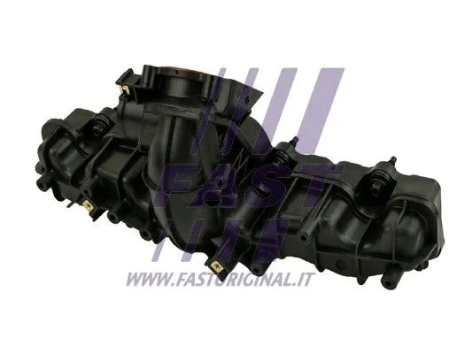 fast-kolektor-ssacy-ft49556-typ-silnika-benzyna