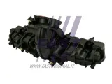 fast-kolektor-ssacy-ft49556-typ-silnika-benzyna