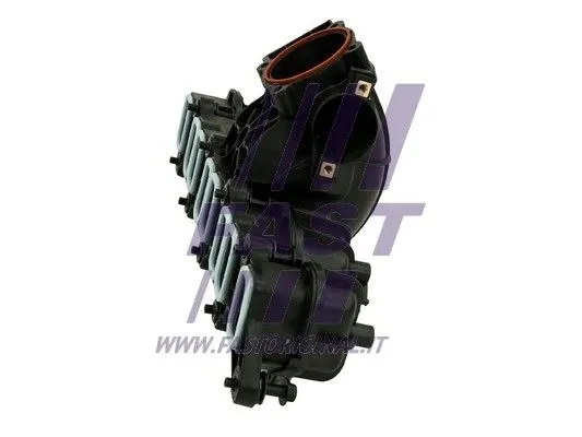 fast-kolektor-ssacy-ft49556-numer-katalogowy-oryginalu-citroen-9677030680