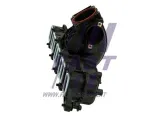 fast-kolektor-ssacy-ft49556-numer-katalogowy-oryginalu-citroen-9677030680