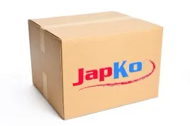 japko-91500m-kolo-zamachowe