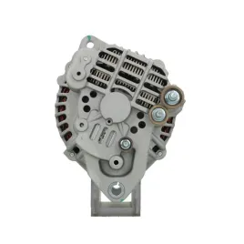 alternator-bv-psh-576-501-060-130
