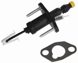 sachs-6284-600-880-pompa-sprzegla