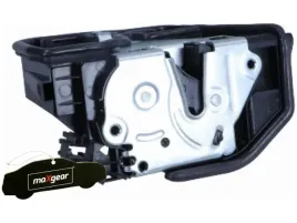 zamek-drzwi-prawy-przod-bmw-3-e91-04-12-e90-04-11-f30-f80-11-18-zapach