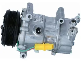 kompresor-klimatyzacji-mini-paceman-r61-1-6-2-0-12-16