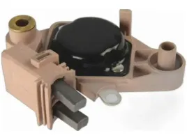 regulator-napiecia-mercedes-sprinter-2t-2-9-3t-2-9-4t-2-9-slk-r170-2-0