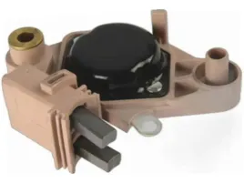 regulator-napiecia-mercedes-klasa-c-w202-1-8-3-6-s202-1-8-2-5