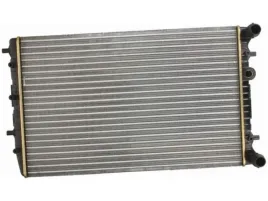 chlodnica-skoda-roomster-1-2-1-9-fabia-i-mk1-1-0-2-0-ii-mk2-1-2-1-9