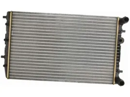 chlodnica-seat-ibiza-iii-mk3-1-2-2-0-cordoba-ii-mk2-1-2-2-0