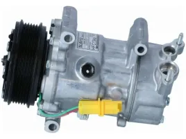 kompresor-klimatyzacji-mini-countryman-r60-1-6-2-0-10-16