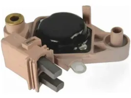 regulator-napiecia-mercedes-klasa-e-w124-2-5-3-6-w210-2-0-3-2-s210-2-0-2-9