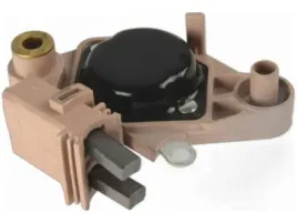 regulator-napiecia-mercedes-124-w124-3-0-s124-2-0-3-0-klasa-g-w463-3-2-3-4