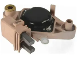 regulator-napiecia-bmw-3-e36-1-6-3-2-e30-1-6-z3-e36-3-2