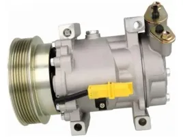 kompresor-klimatyzacji-renault-kangoo-grand-kangoo-ii-1-5-1-6-08-