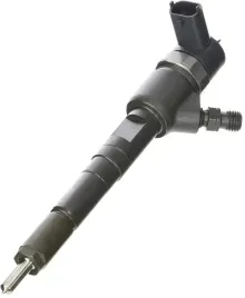 bosch-0-445-110-573-dysza-wtryskowa