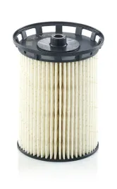 filtr-paliwa-mann-filter-pu-10-010-z